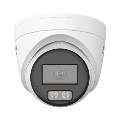 DS-2CD1347G3H-LIU (2.8mm)