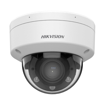 DS-2CD1763G2-LIZU (2.8-12.0mm)