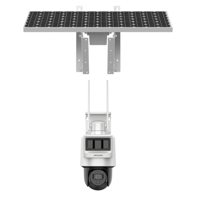 DS-2DE2C200IWG-K/4G/C09S20 (2.8mm)