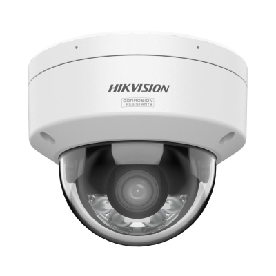 DS-2CD2187G3-LIS2UY (2.8mm)