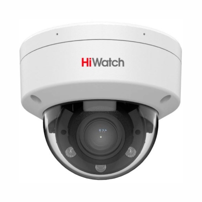 DS-I258ZM (2.8-12.0mm)