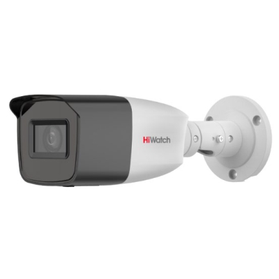 DS-T206(C) (2.7-13.5mm)