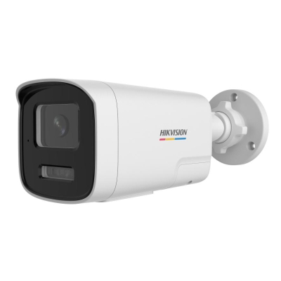 DS-2CD1T47G3H-LIUF/SL (2.8mm)