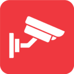 Проектирование и монтаж