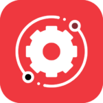 Техническая поддержка