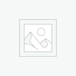 Доставка по Казахстану